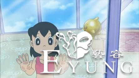 外国动漫爱好者也不容易，看看这几部动漫，都因一些原因做了删改-2.jpg