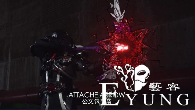 假面骑士01：亚克零号称“时王二代”，因为他们都有一个共同点-1.jpg