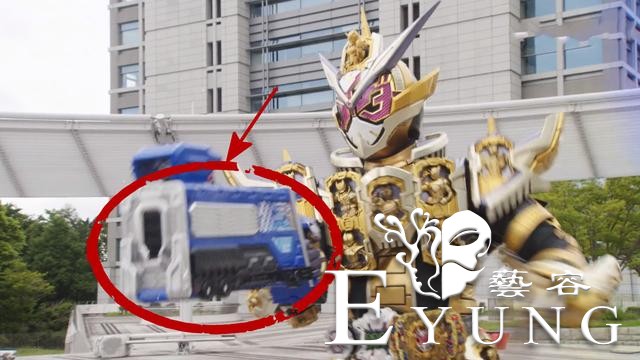 假面骑士01：亚克零号称“时王二代”，因为他们都有一个共同点-5.jpg