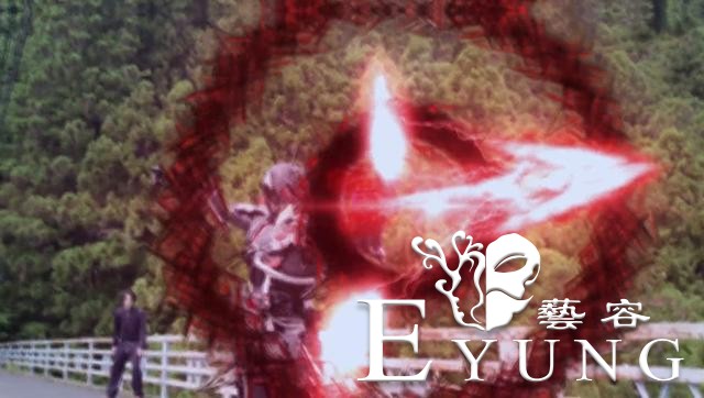 假面骑士01：亚克零号称“时王二代”，因为他们都有一个共同点-3.jpg