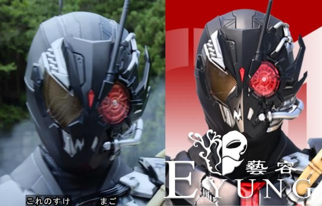 假面骑士01：亚克零号称“时王二代”，因为他们都有一个共同点-6.jpg