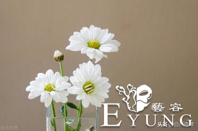 为了稳住女王地位，她竟男扮女装，还长出了大丁丁-2.jpg