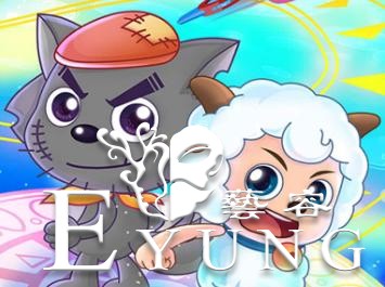 《喜羊羊》的下架是被造谣的，但制作组还是改版了很多-1.jpg