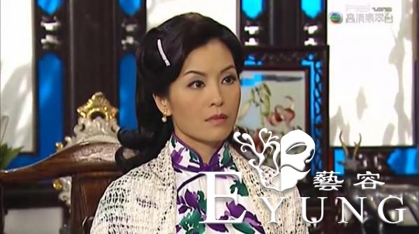 结婚三天丈夫猝死，综艺里问和谁最想一夜情，伍咏薇：三个同时来-6.jpg