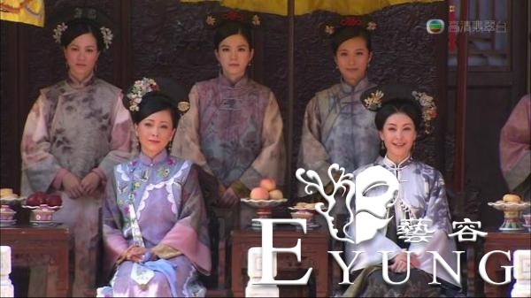 结婚三天丈夫猝死，综艺里问和谁最想一夜情，伍咏薇：三个同时来-5.jpg