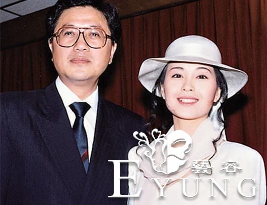 结婚三天丈夫猝死，综艺里问和谁最想一夜情，伍咏薇：三个同时来-10.jpg