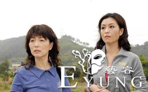 结婚三天丈夫猝死，综艺里问和谁最想一夜情，伍咏薇：三个同时来-14.jpg