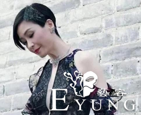 结婚三天丈夫猝死，综艺里问和谁最想一夜情，伍咏薇：三个同时来-13.jpg