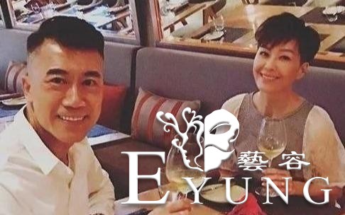 结婚三天丈夫猝死，综艺里问和谁最想一夜情，伍咏薇：三个同时来-17.jpg