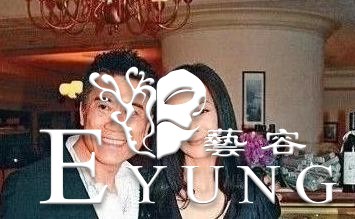 结婚三天丈夫猝死，综艺里问和谁最想一夜情，伍咏薇：三个同时来-22.jpg