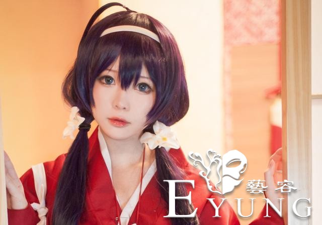 都说cos不喷颜，我感觉对于coser，这几点比颜值更重要-2.jpg