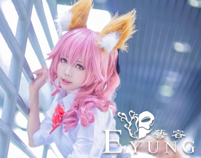 都说cos不喷颜，我感觉对于coser，这几点比颜值更重要-4.jpg
