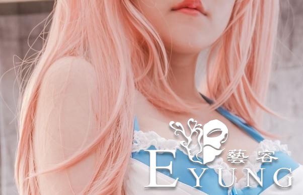 COS圈被某些人认为“浪荡”，我有一点浅见-2.jpg