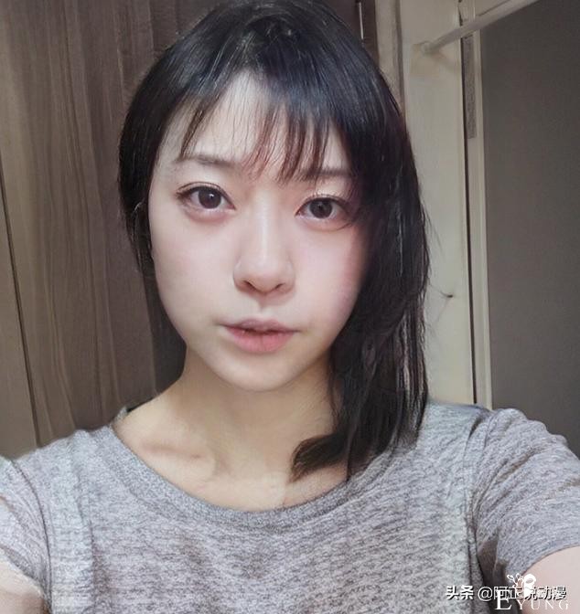 游戏画师沉迷性转自拍，高中生为抗议游戏条例众筹500万|ACGN趣闻-4.jpg