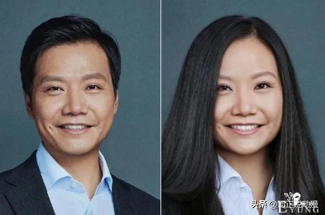 游戏画师沉迷性转自拍，高中生为抗议游戏条例众筹500万|ACGN趣闻-6.jpg