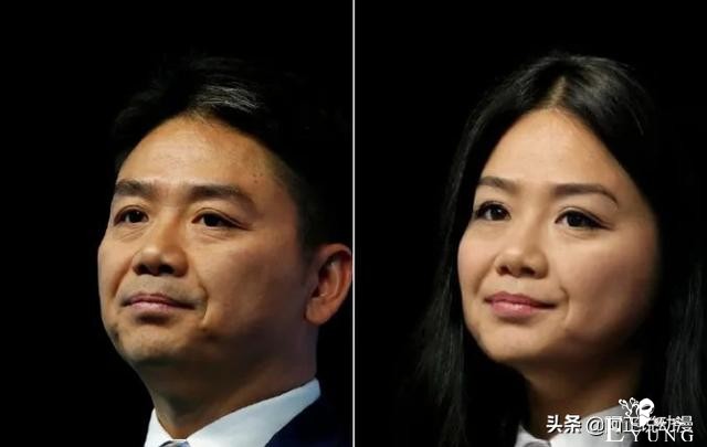 游戏画师沉迷性转自拍，高中生为抗议游戏条例众筹500万|ACGN趣闻-5.jpg