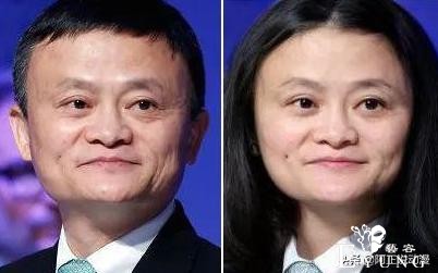 游戏画师沉迷性转自拍，高中生为抗议游戏条例众筹500万|ACGN趣闻-7.jpg