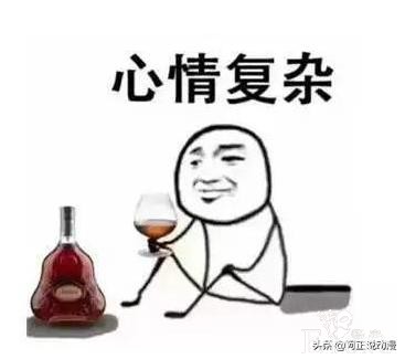 游戏画师沉迷性转自拍，高中生为抗议游戏条例众筹500万|ACGN趣闻-12.jpg