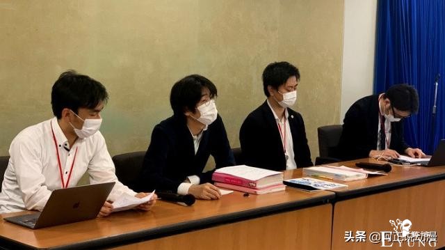 游戏画师沉迷性转自拍，高中生为抗议游戏条例众筹500万|ACGN趣闻-11.jpg