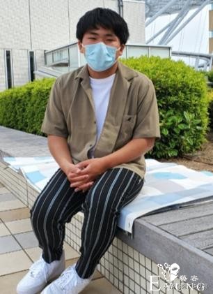 游戏画师沉迷性转自拍，高中生为抗议游戏条例众筹500万|ACGN趣闻-13.jpg