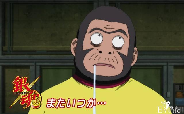 JOJO：替身使者竟然是把刀？细数那些本体不是人的替身们-4.jpg