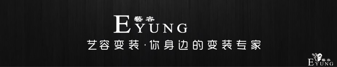 微信图片_20200701081654.png