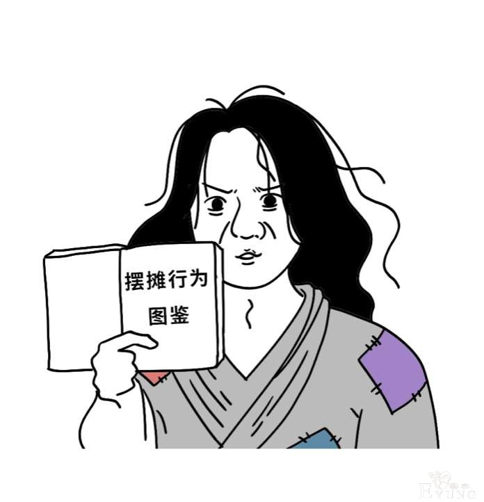 微信图片_20200701081707.jpg