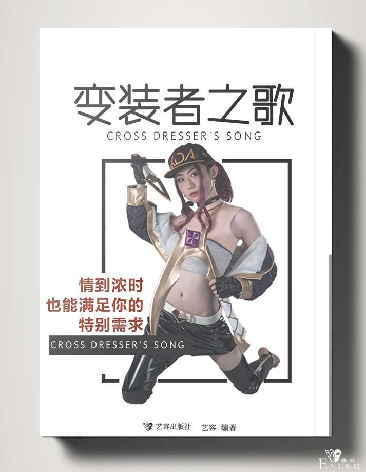 微信图片_20200701081715.jpg