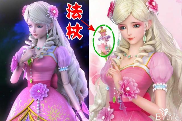 《叶罗丽》剧情隐藏四条可怕主线，辛灵仙子变傀儡，孔雀注定黑化-2.jpg