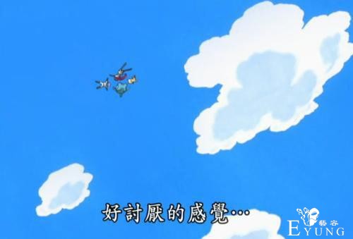 b站名梗，“awsl”和“逮虾户”等都起源于哪些二次元作品？-3.jpg