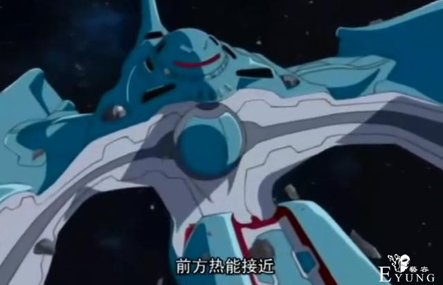 b站名梗，“awsl”和“逮虾户”等都起源于哪些二次元作品？-7.jpg