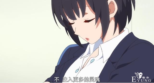 b站名梗，“awsl”和“逮虾户”等都起源于哪些二次元作品？-6.jpg