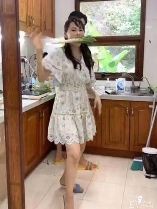 看看《乘风破浪的姐姐》五大热门选手，于正才是真正的王者-1.jpg