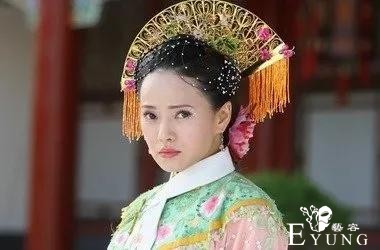 看看《乘风破浪的姐姐》五大热门选手，于正才是真正的王者-2.jpg