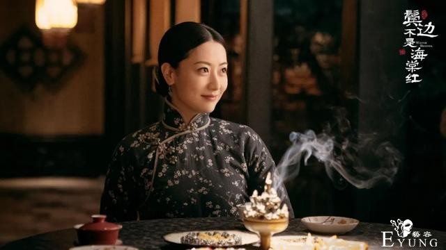 看看《乘风破浪的姐姐》五大热门选手，于正才是真正的王者-4.jpg