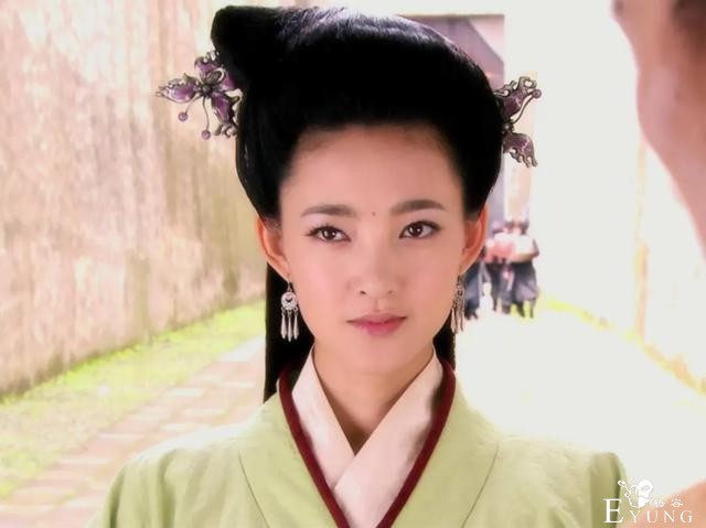 看看《乘风破浪的姐姐》五大热门选手，于正才是真正的王者-3.jpg