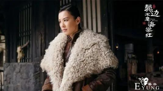 看看《乘风破浪的姐姐》五大热门选手，于正才是真正的王者-6.jpg
