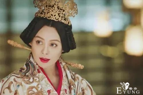 看看《乘风破浪的姐姐》五大热门选手，于正才是真正的王者-7.jpg