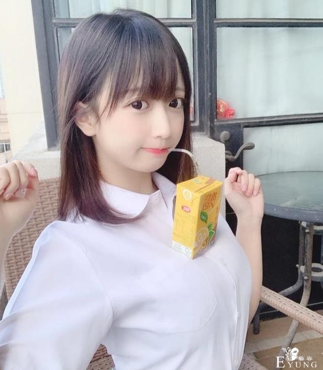 啥叫萝莉？其实在中国古代是叫做“豆蔻年华”-1.jpg