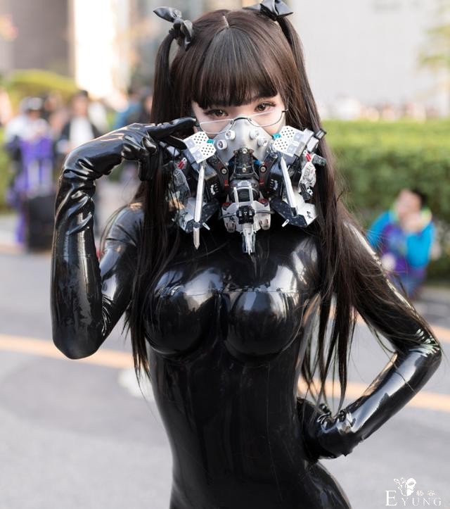 胶衣COS好看的不少，精品却不多，这几组COS我愿永久珍藏-11.jpg