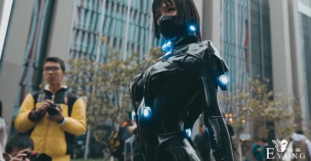 胶衣COS好看的不少，精品却不多，这几组COS我愿永久珍藏-14.jpg
