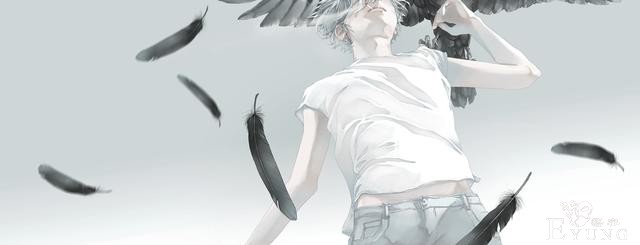 来自日本插画大佬RE°绘制的型男帅哥插画作品！光影运用简直绝了-20.jpg