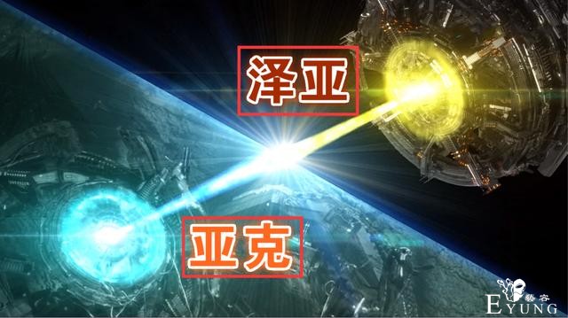 假面骑士01：突击蝗虫变身赏析，双卫星双驱动，蝗虫巨斧饥渴难耐-2.jpg