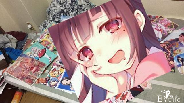 网友推荐：C90上求而不得的好本子！-8.jpg