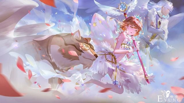 非常不错的一组国产动漫人物插画作品欣赏！画风多样造型美型！-13.jpg