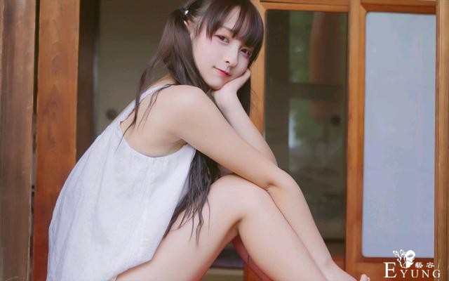 听说“萝莉圈”水很深，这是真的吗？-4.jpg