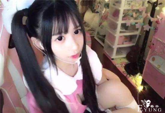 听说“萝莉圈”水很深，这是真的吗？-3.jpg