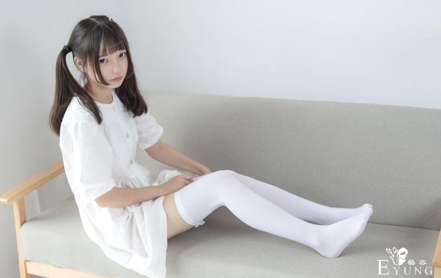 为何日本动漫里大多是JK制服，其他服装较少-2.jpg