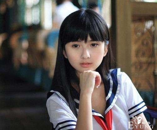韩国漫画家把自己画进作品当女神，真容露面大家都觉得像-5.jpg
