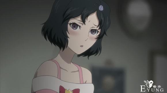 动漫史上十大最可爱的伪娘 你被掰弯了吗？-6.jpg